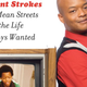 Illustration for article titled iKilling Willis /iby Todd Bridges